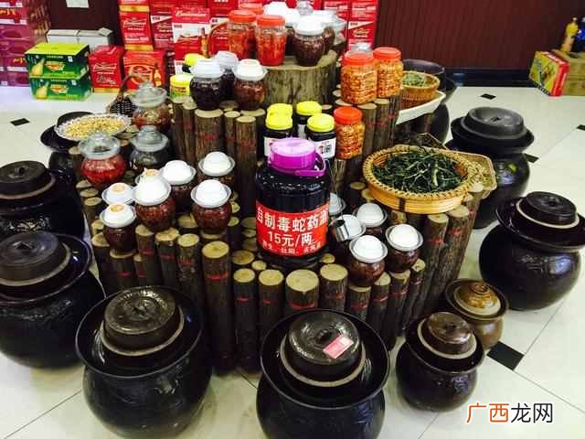 老鹅扛枪是什么菜（哪里可以吃到老二扛枪这道