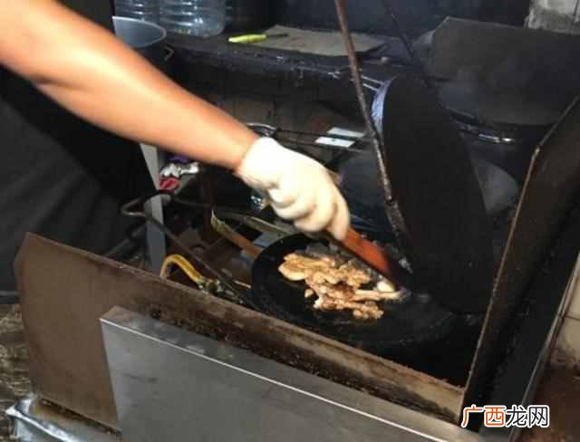 老城开什么店铺生意好（老城适合开什么类型的