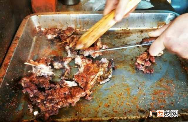 老城开什么店铺生意好（老城适合开什么类型的