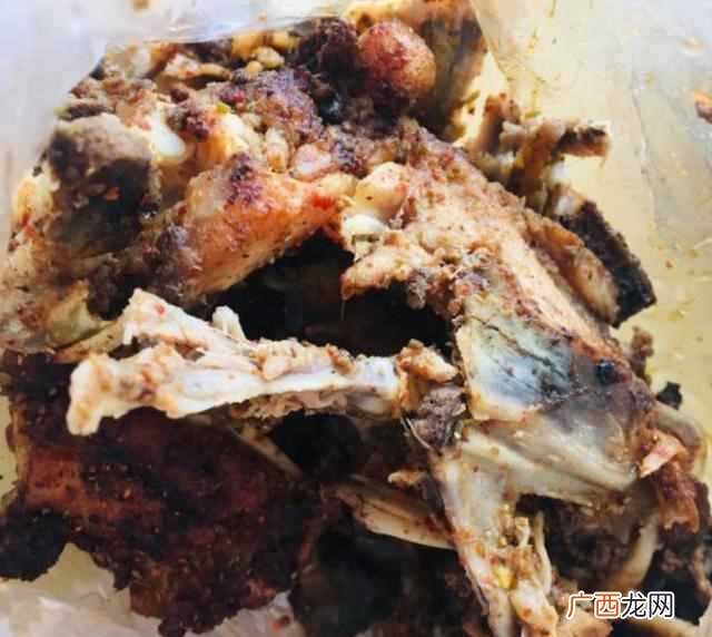 老城开什么店铺生意好（老城适合开什么类型的