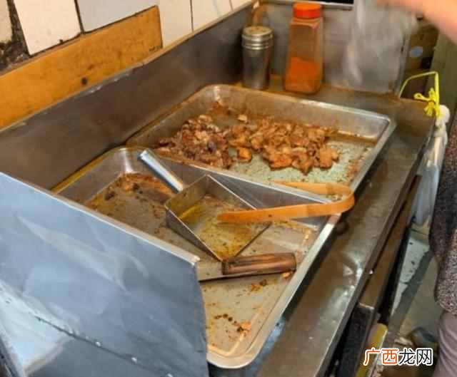 老城开什么店铺生意好（老城适合开什么类型的