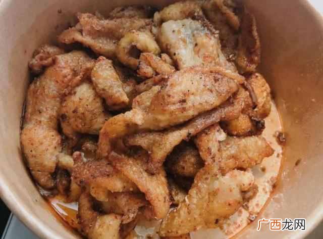 老城开什么店铺生意好（老城适合开什么类型的