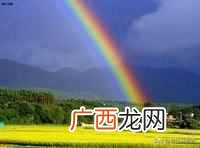 为什么天空是蓝色的 蓝色天空是什么意思