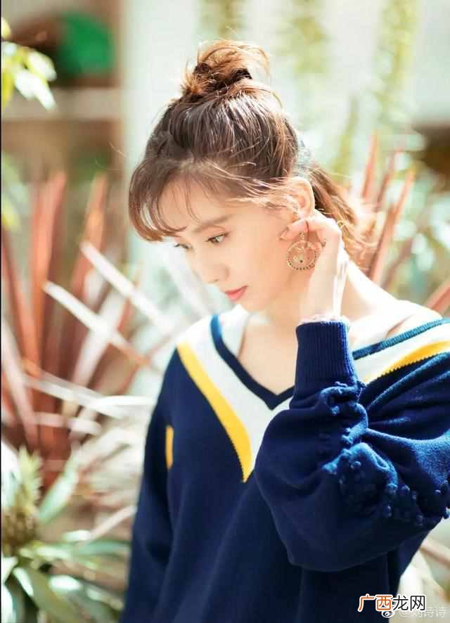 蓝宝石配什么颜色衣服（珠宝和衣服应该怎么搭