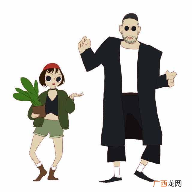 开家串串店需要什么条件（开串串店需要什么办