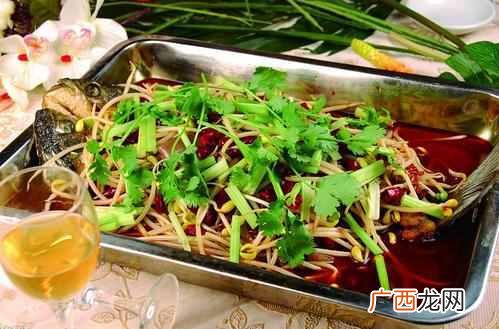 烤鱼要用什么鱼烤才好吃（烤鱼一般用什么鱼烤