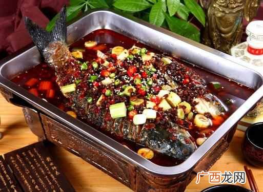 烤鱼要用什么鱼烤才好吃（烤鱼一般用什么鱼烤