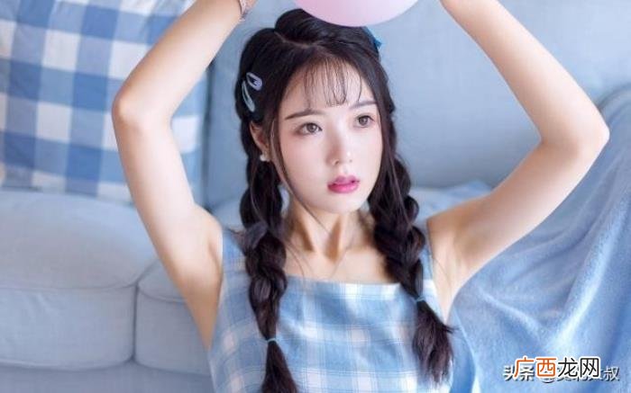 分手后第一次见面应该是什么状态，和前任第一次见面应该怎么做