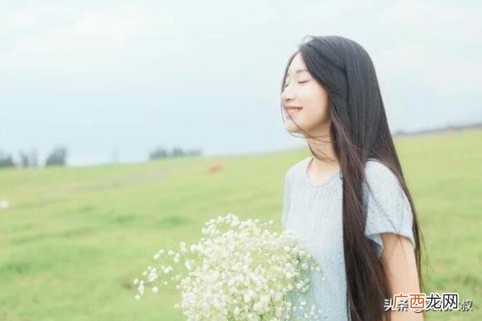 分手后第一次见面应该是什么状态，和前任第一次见面应该怎么做