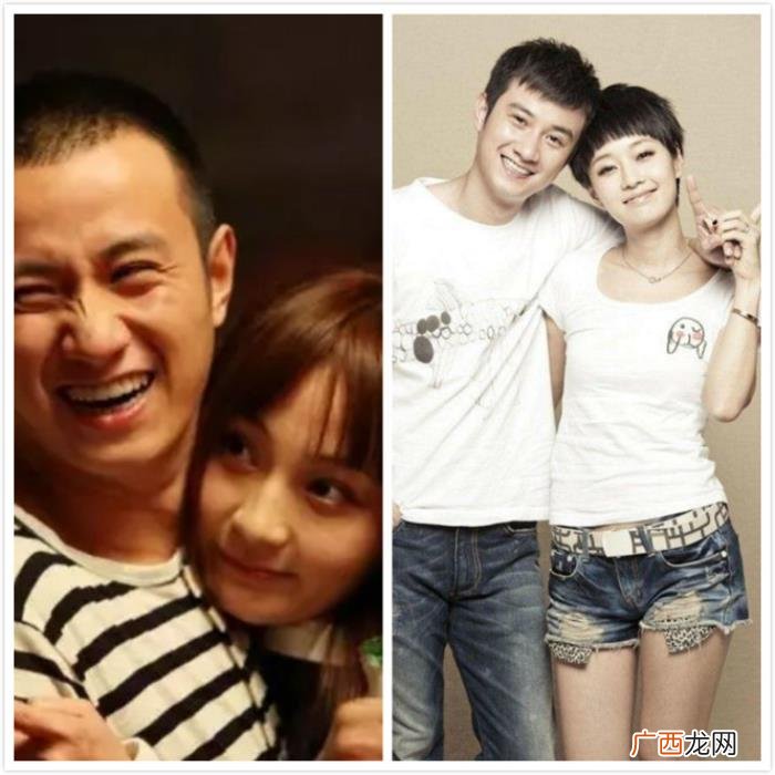 婚外情人分手后复合几率，婚外情的挽回几率有多高