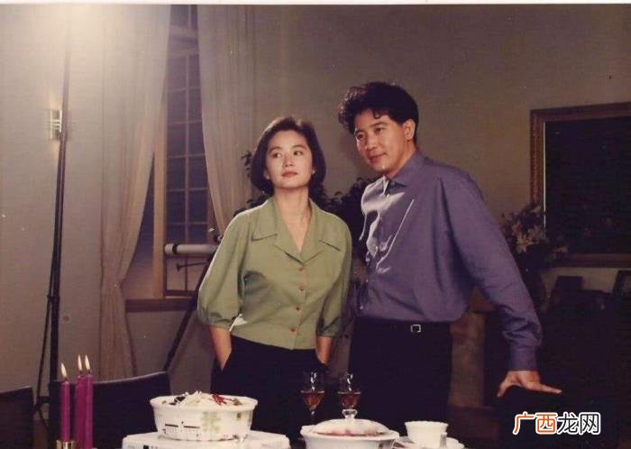 婚外情人分手后复合几率，婚外情的挽回几率有多高