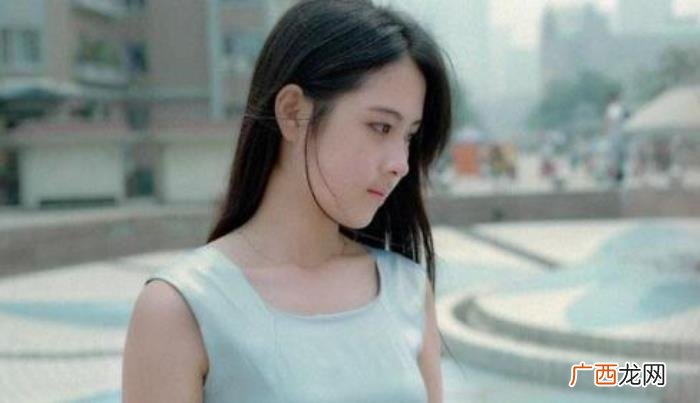 惹女朋友生气了怎么挽回的话,和女朋友分手了想挽回的话语