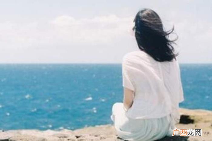惹女朋友生气了怎么挽回的话,和女朋友分手了想挽回的话语