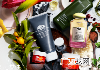 天然护肤品有哪些牌子？盘点热门的轻护肤品牌