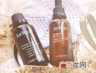 天然护肤品有哪些牌子？盘点热门的轻护肤品牌