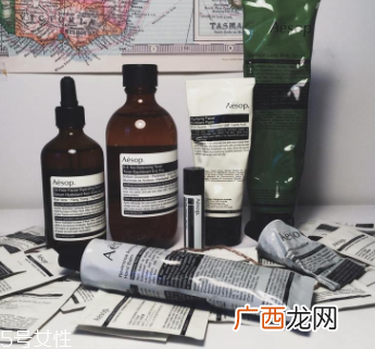 天然护肤品有哪些牌子？盘点热门的轻护肤品牌
