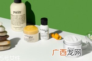 天然护肤品有哪些牌子？盘点热门的轻护肤品牌