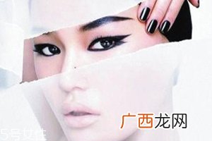 美白精华用前需要打底吗？需要爽肤水打底