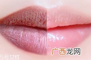 唇膜可以带上飞机吗？膏状化妆品有要求