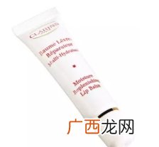 唇膜可以带上飞机吗？膏状化妆品有要求