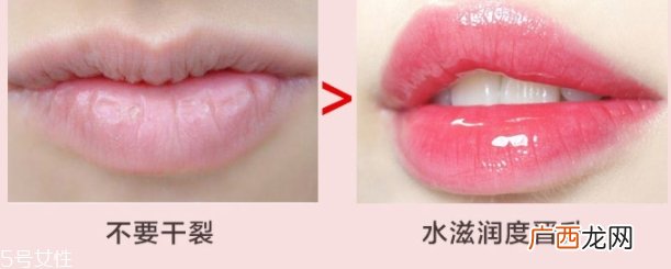 唇膜可以带上飞机吗？膏状化妆品有要求