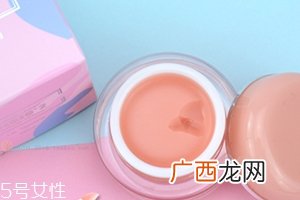 唇膜可以当眼膜用吗？不建议唇膜眼膜替代使用