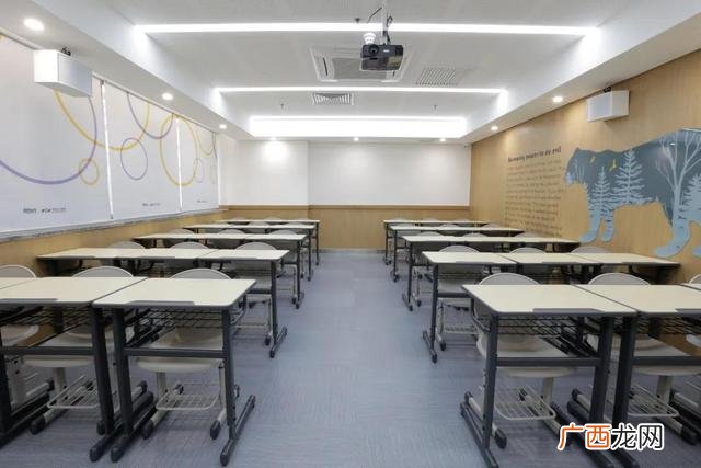 北京新东方学校总部 新东方幼小衔接班官网北京