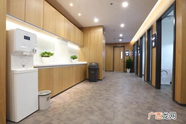 北京新东方学校总部 新东方幼小衔接班官网北京