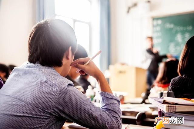 北京新东方学校总部 新东方幼小衔接班官网北京