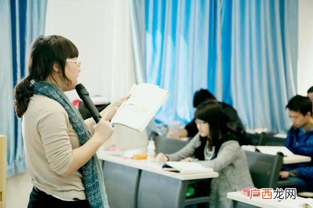北京新东方学校总部 新东方幼小衔接班官网北京