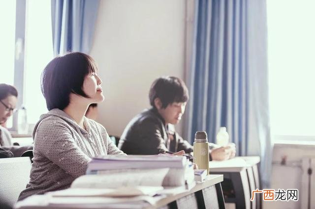 北京新东方学校总部 新东方幼小衔接班官网北京