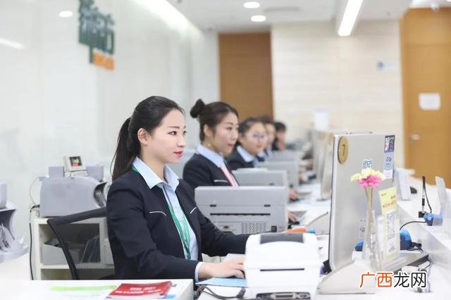 北京新东方学校总部 新东方幼小衔接班官网北京
