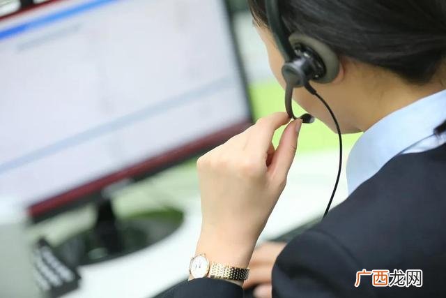北京新东方学校总部 新东方幼小衔接班官网北京