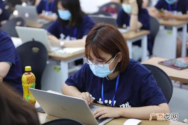 北京新东方学校总部 新东方幼小衔接班官网北京