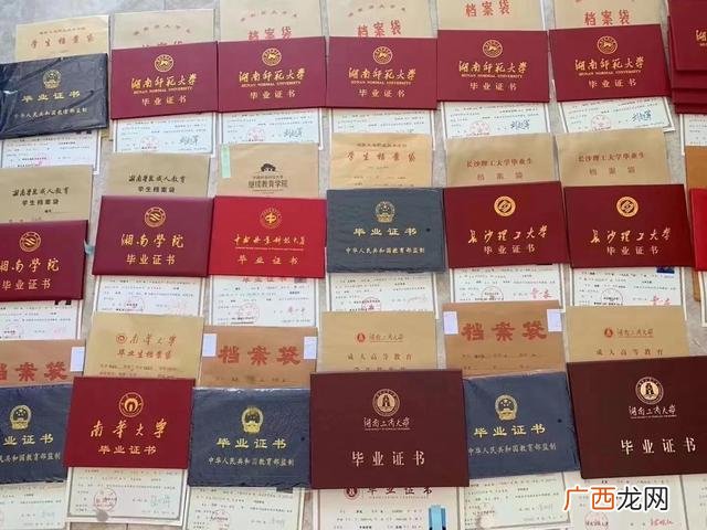 初中毕业想提高学历,初中没有毕业学什么