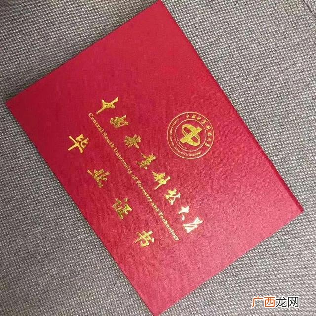初中毕业想提高学历,初中没有毕业学什么