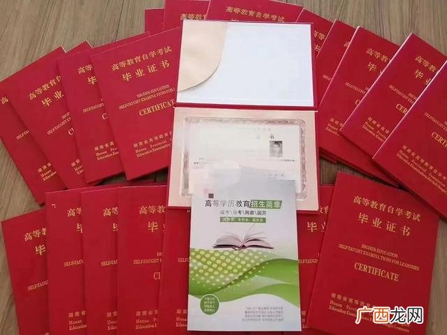 初中毕业想提高学历,初中没有毕业学什么