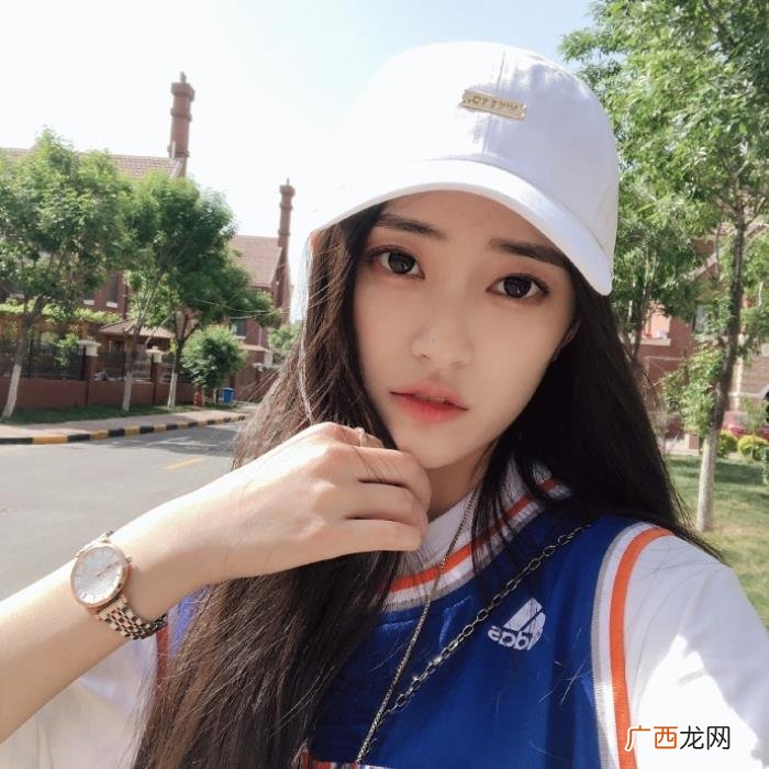 34句戳到心疼的网易云热评 网易云热评最扎心的话