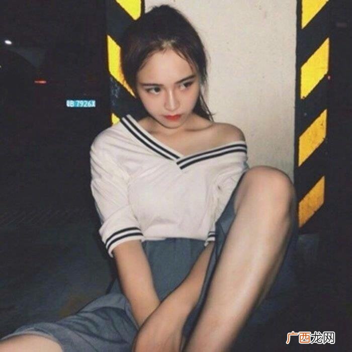 34句戳到心疼的网易云热评 网易云热评最扎心的话