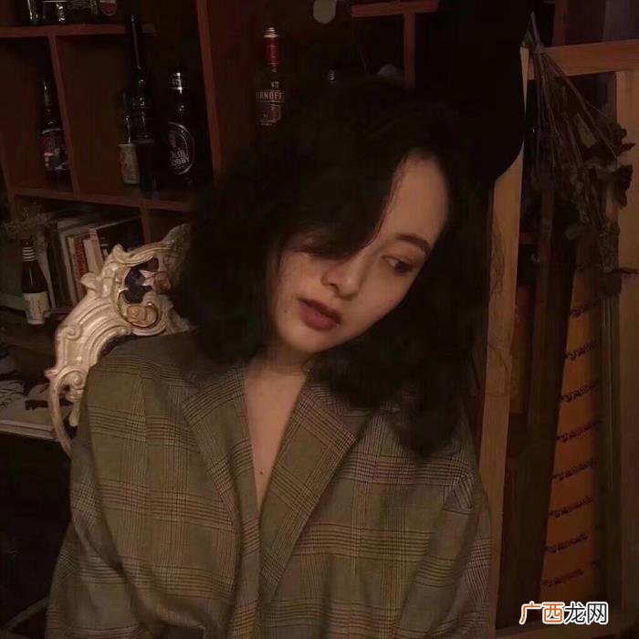 34句戳到心疼的网易云热评 网易云热评最扎心的话