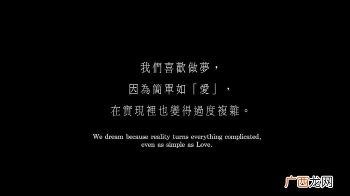 34句戳到心疼的网易云热评 网易云热评最扎心的话