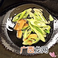 可乐鸡翅根