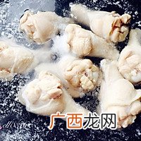 可乐鸡翅根