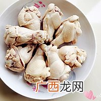 可乐鸡翅根
