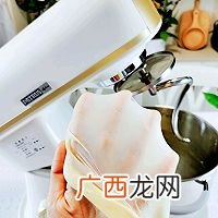 蒜香浓郁做法简单~超好吃的蒜香面包