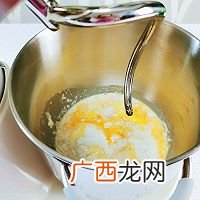 蒜香浓郁做法简单~超好吃的蒜香面包
