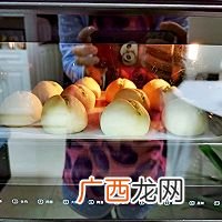 蒜香浓郁做法简单~超好吃的蒜香面包