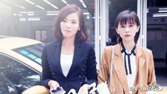 怎样挽回一个坚决要离开的男人，怎么挽回一个已经坚决离开的男人
