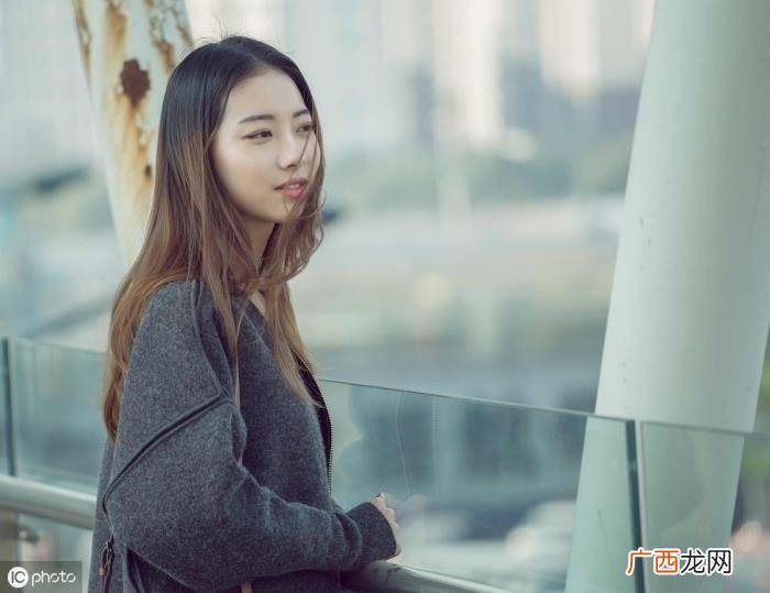 分手挽回男友最有效说话，掌握挽回男友的话术技巧