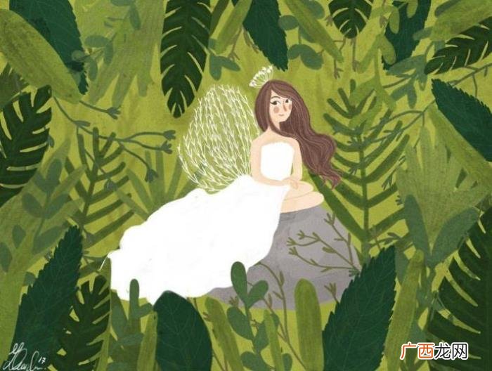 如何挽回婚外情人，婚外恋有什么好值得挽回